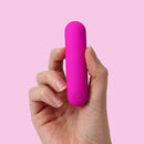 SKINS SUPER EXCITE MICRO MASSAGER