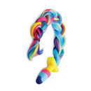 TAILZ UNICORN PONY TAIL ANAL PLUG