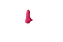 VEDO FINI BULLET PINK