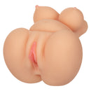 CHEAP THRILLS PERSNAL SECRTARY