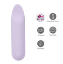 TAWNI BULLET LAVENDER