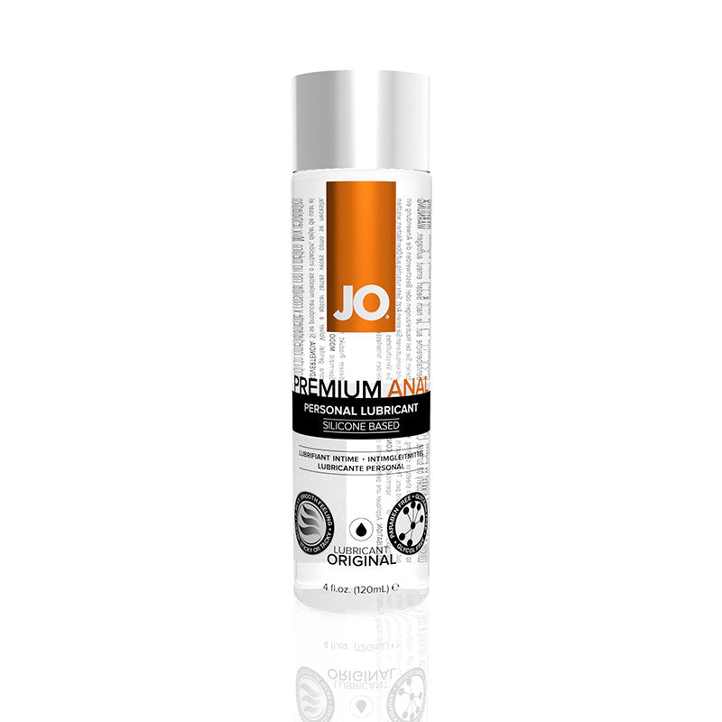 JO ANAL PREMIUM 4OZ