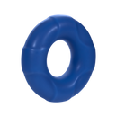 FORTO F-33 C*CK RING BLUE MEDIUM