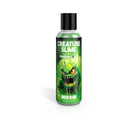 CREATURE SLIME GREEN H2O 4OZ