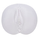 GET BUSY! GRAPHIC ARTIST