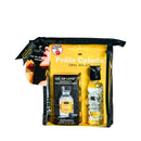 KAMA SUTRA PENIS COLADA ORAL SEX KIT