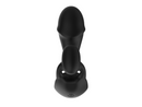 THE PLEASURE CO MY BUDDY PRO ANAL