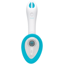 BLOOM INTIMATE BODY PUMP