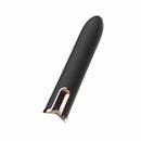 MINI'S ROYAL BULLET BLACK