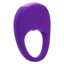 GET BUSY! PURPLE CHEF