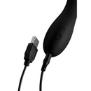 WONDER VIBES BENDABLE VIBRATOR