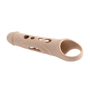 ZERO TOLERANCE BIG BOY VIBRATING PENIS EXTENDER LIGHT