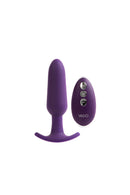 VEDO BUMP PLUS PURPLE