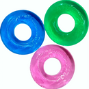 RINGER MAX 3CT MULTICOLORS