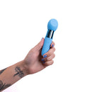 RINA MINI VIBE BLUE