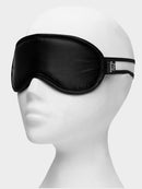 50 SHADES OF GREY COME TO BED KIT