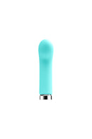 VEDO GEE PLUS MINI TURQUOISE