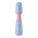 FEMME FUNN FMIX WAND BLUE