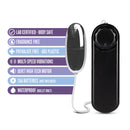 BE YOURS POWER BULLET BLACK