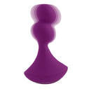 GENDER X BALL GAME PURPLE