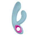 FEMME FUNN CORA LIGHT BLUE