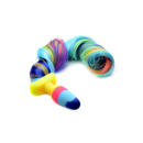 TAILZ UNICORN PONY TAIL ANAL PLUG