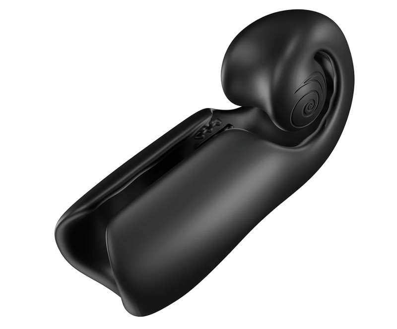 SNAIL VIBE EVO STROKER