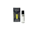 KAMA SUTRA SEX MAGNET PHEROMONE FRAGRANCE OIL ROLL ON 10ML VANILLA AMBER