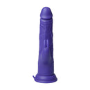 FEMME FUNN THRUSTER RABBIT DARK PURPLE