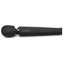 LE WAND MATTE BLACK