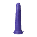 FEMME FUNN THRUSTER RABBIT DARK PURPLE