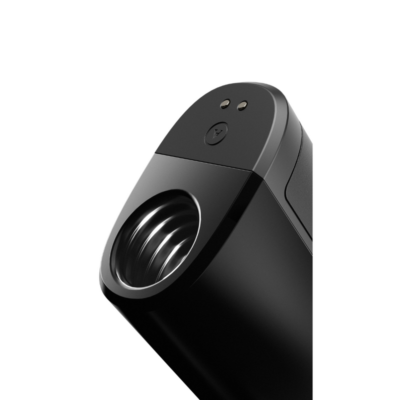 ARCWAVE ION 2