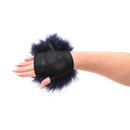 SEX & MISCHIEF COUGAR SPIKED SENSORY GLOVE