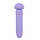 HAPPI MUSHROOM VIBE PURPLE