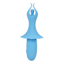 SIENNA FLICKERING VIBE BLUE