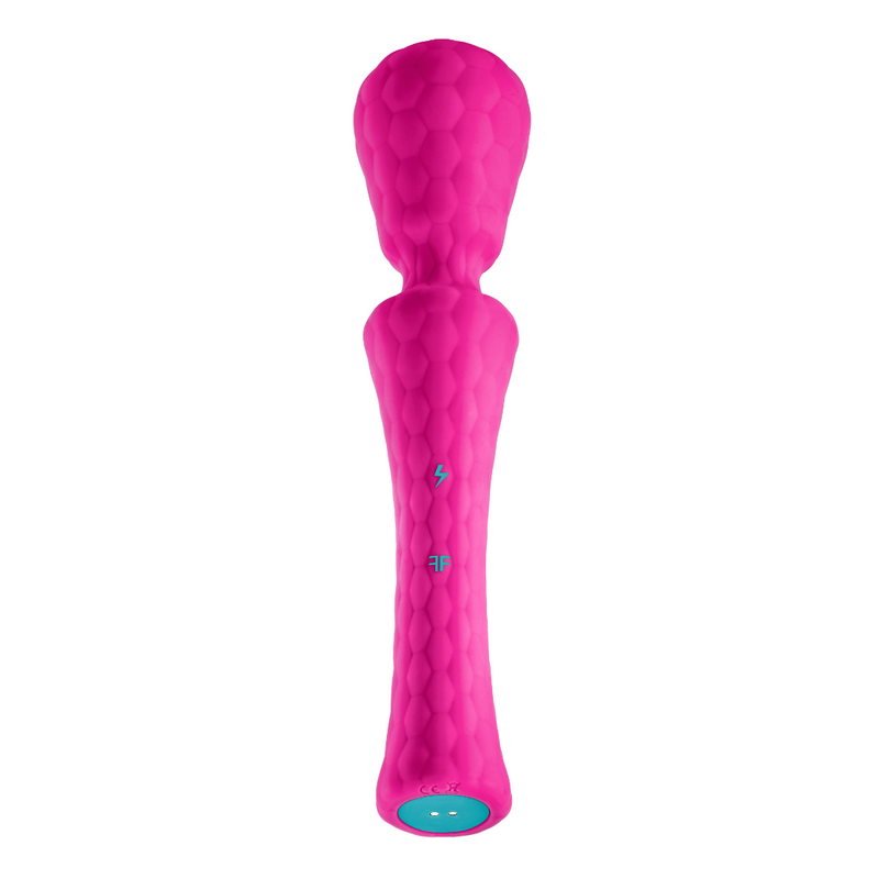 FEMME FUNN ULTRA WAND XL PINK