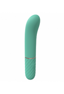 LOVELINE DOLCE GREEN