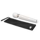 LE WAND RECHARGEABLE PEARL