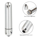 WIRELESS CLIT FLICKER RED