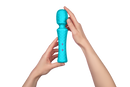 FEMME FUNN ULTRA WAND TURQUOISE