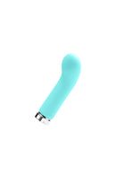VEDO GEE PLUS MINI TURQUOISE