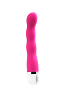 VEDO QUIVER HOT PINK
