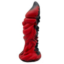 KAIJU TYPHON FANTASY DILDO