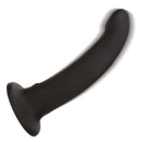 ONYXXX RIDER PROBE 6.75"