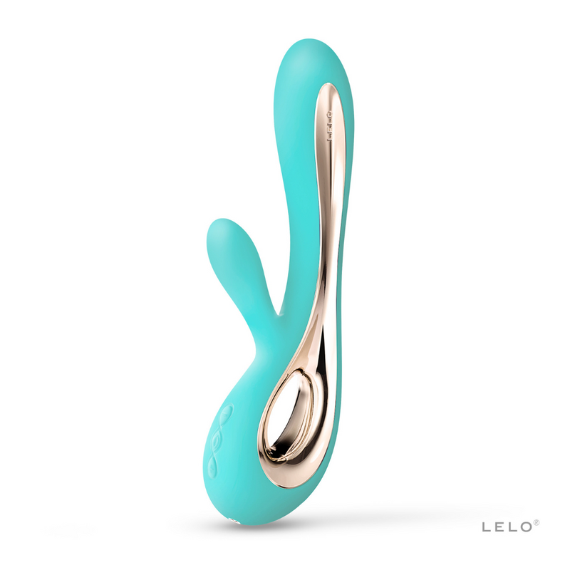 LELO SORAYA 2 AQUA