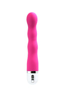 VEDO QUIVER HOT PINK