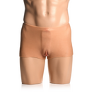 MASTER SERIES P*SSY PANTIES LARGE