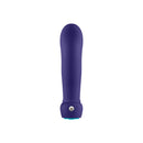FEMME FUNN SORMI BULLET DARK PURPLE