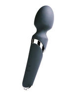 VEDO WANDA BLACK