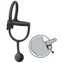 ENHANCER 2CT VIBRATING C*CK RINGS